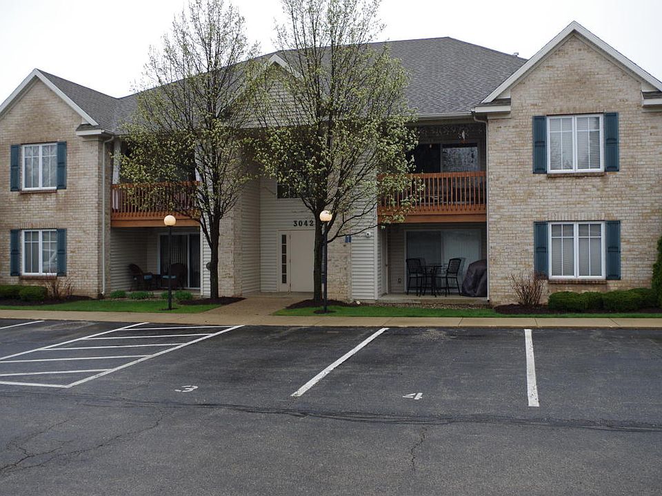 1st image of 3042 W Crystal Waters Dr Unit 7