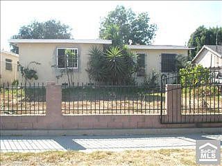 1st image of 9301 Anzac Ave