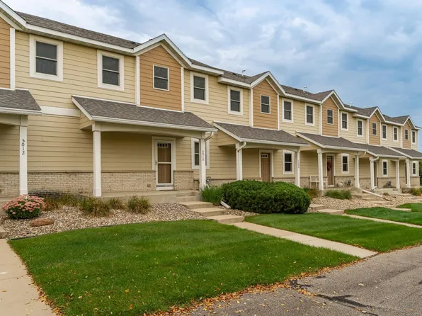 5010 Harvest Lake Dr NW, Rochester, MN 55901