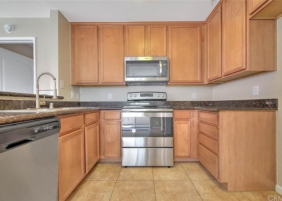 1st image of 12584 Atwood Ct APT 1712