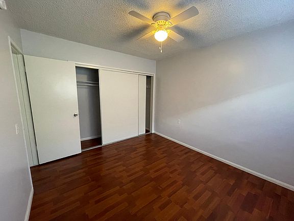 4th image of 5636 Ash St #7