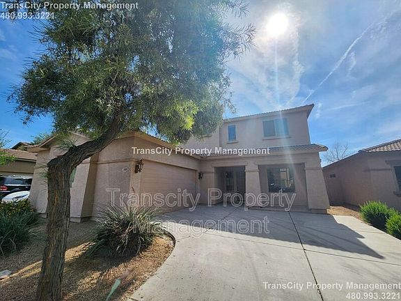 2nd image of 1097 S Sacramento Pl