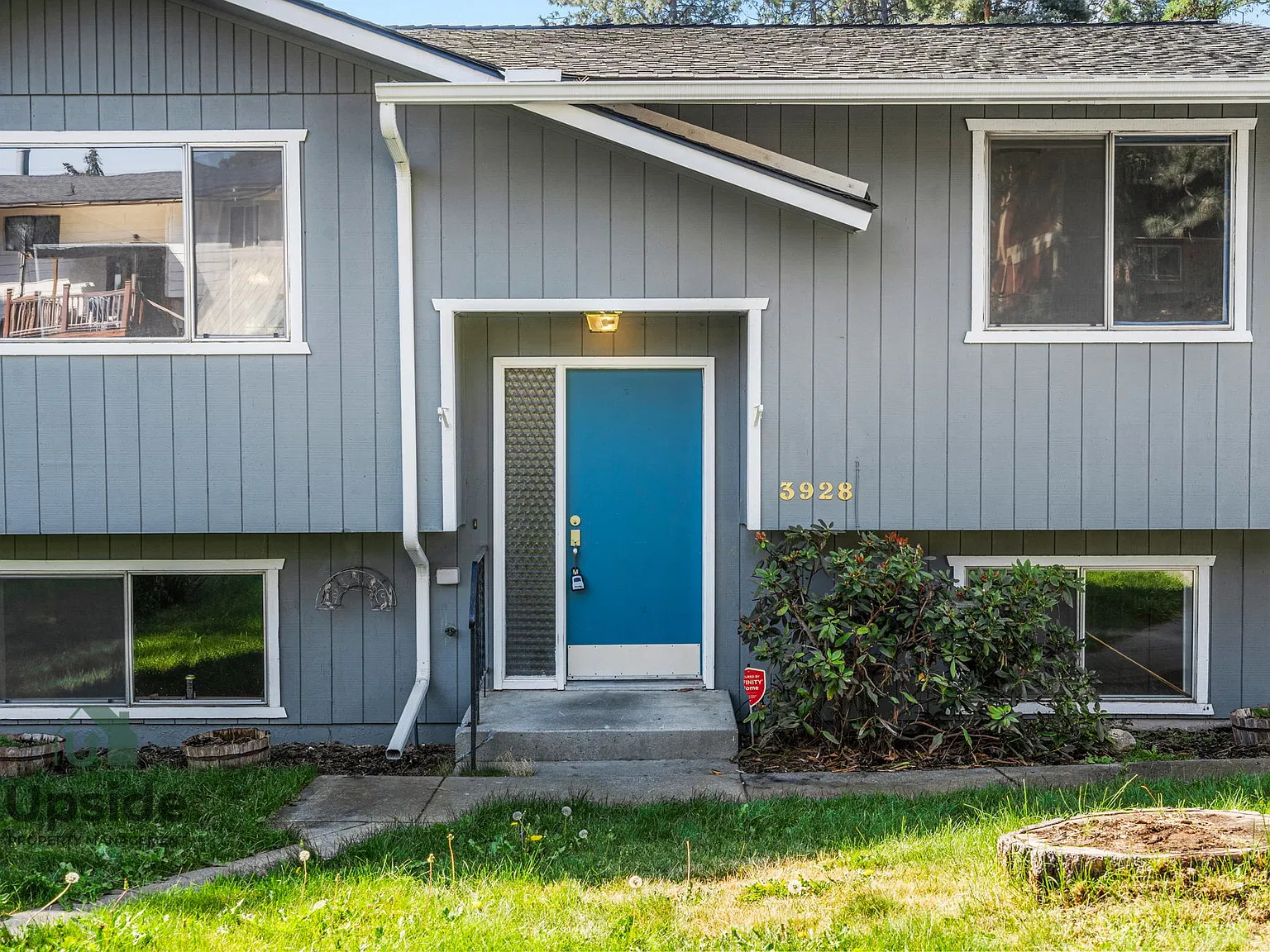 ML - 3928 East 36th Avenue - 1 — Photo 3
