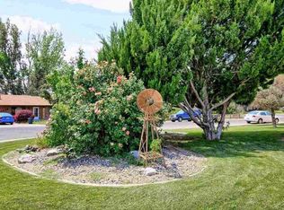 527 Kirby Dr, Grand Junction, CO 81504