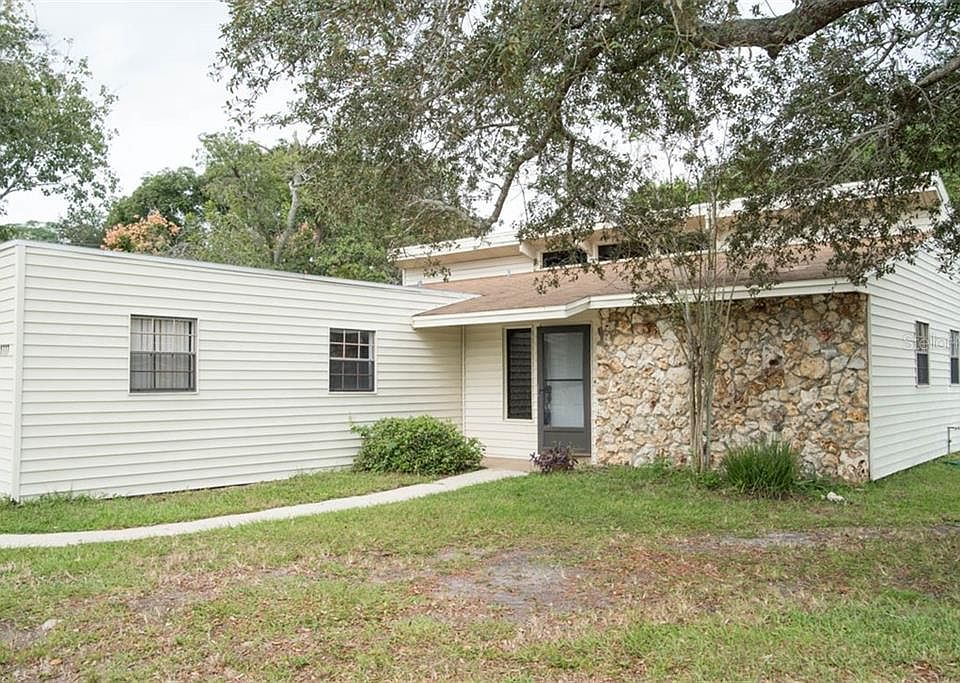1st image of 1777 Saxon Blvd