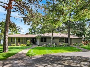 28598 County Road 4, Pequot Lakes, MN 56472