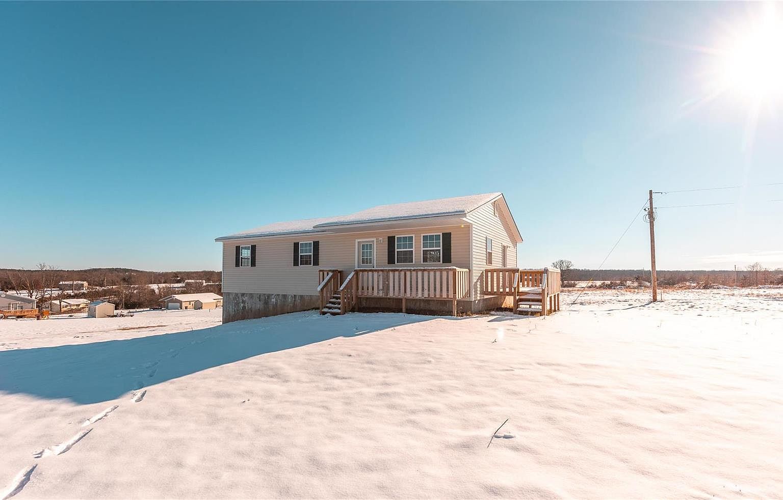 26012 Satellite Rd, Laquey, MO 65534 Zillow