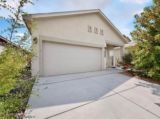 4860 Blackburn Rd NE, Rio Rancho, NM 87144