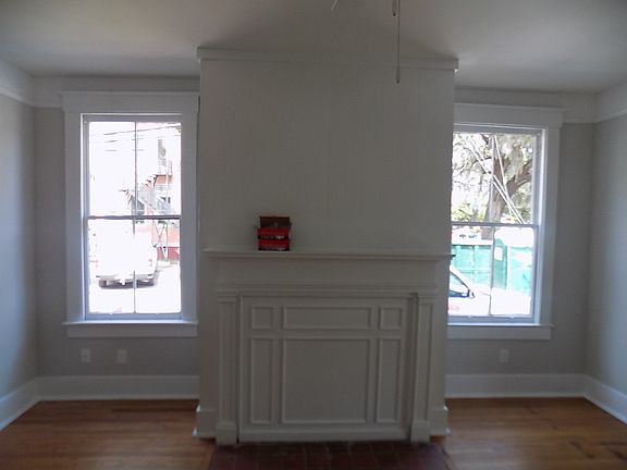 2nd image of 2109 Abercorn St #14091405