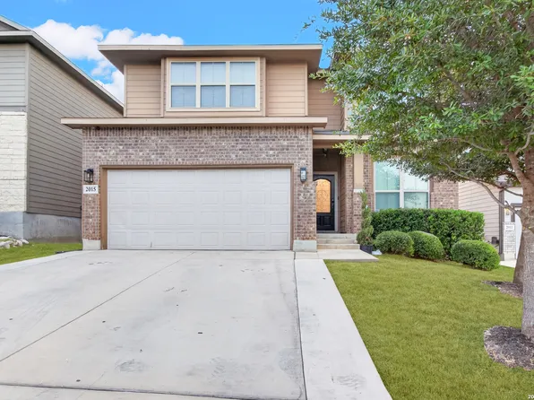 2015 Sisyphus, San Antonio, TX 78245