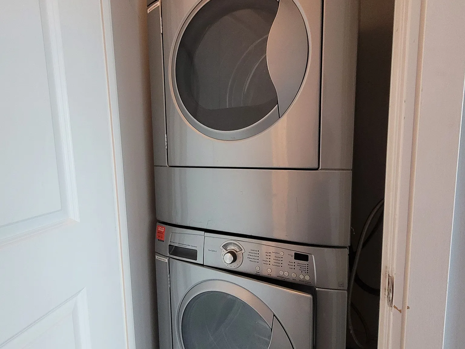 2 bed, $3,750 — Photo 4