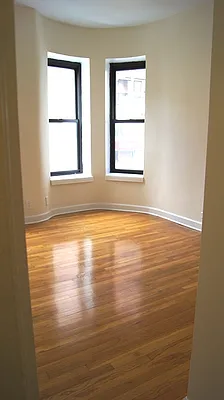 Rented by Sierra Residential | media 17