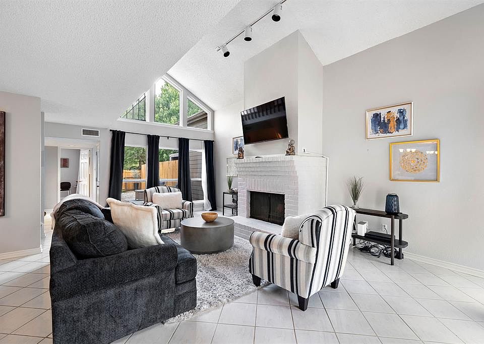 18143 Bal Harbour Dr, Houston, TX 77058 MLS 97156468 Zillow