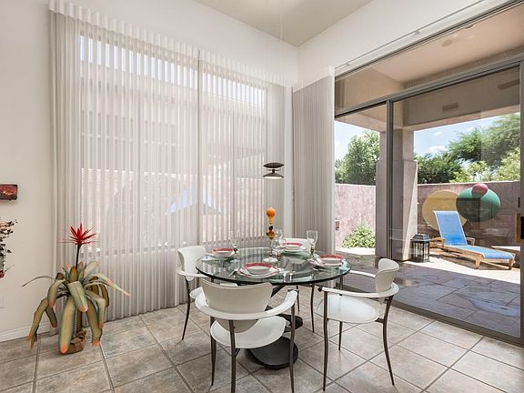 3rd image of 7291 E Vaquero Dr