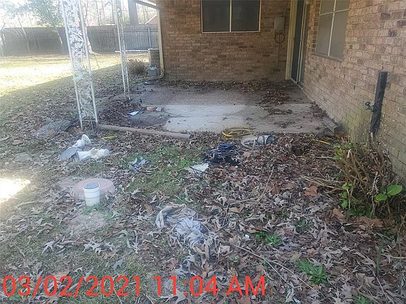 3rd image of 308 White Oak St