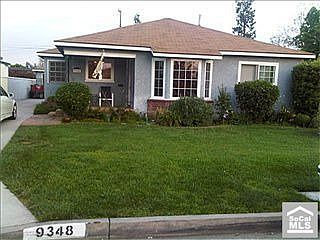 1st image of 9348 Barkerville Ave