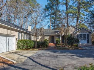 740 Spring Lake Rd, Columbia, SC 29206