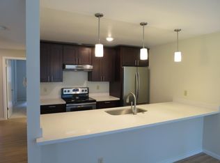 4401 145th Ave NE APT J3, Bellevue, WA 98007