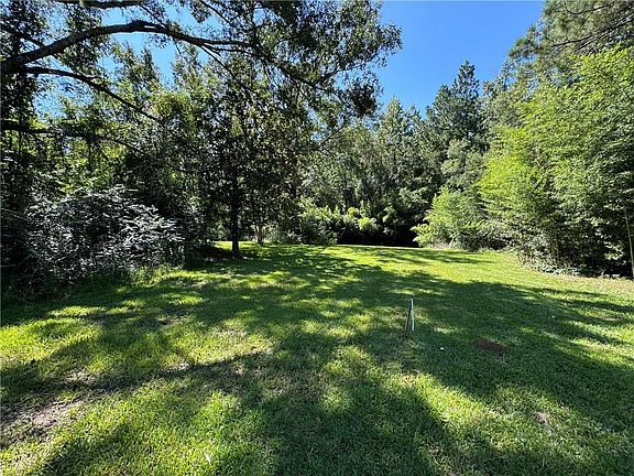 3rd image of Trinity Church Rd Lot 1