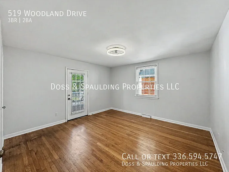 519 Woodland Dr — Photo 15