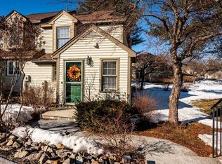37 Surrey Run, Dover, NH 03820