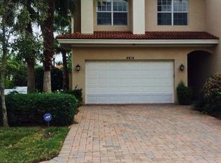 4815 Sawgrass Breeze Dr, Palm Beach Gardens, FL 33418