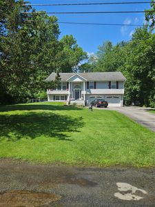 215 Sycamore Drive, New Windsor, NY, 12553