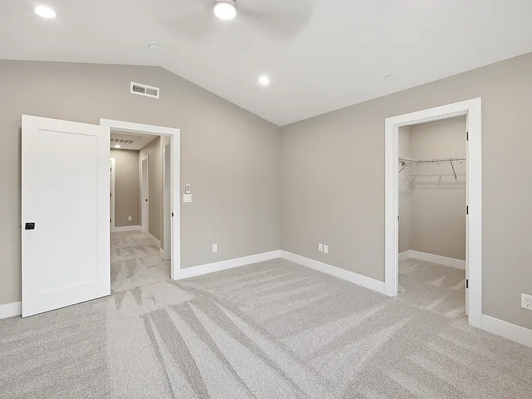 2916 116th St SE — Photo 43