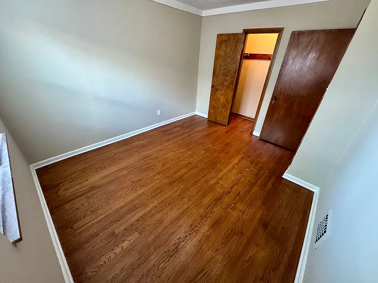 1784 Northwest Blvd — Photo 24