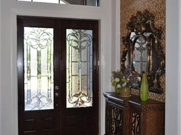 3rd image of 8028 Cortona Dr. #20 Castillo del Mar