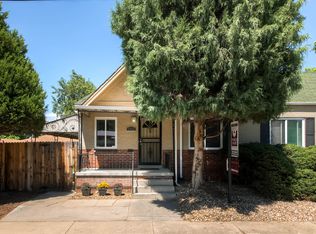 5735 E 13th Ave, Denver, CO 80220