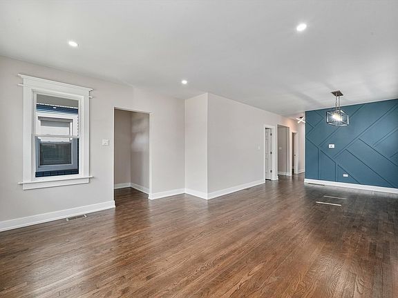 5th image of 7219 S Winchester Ave