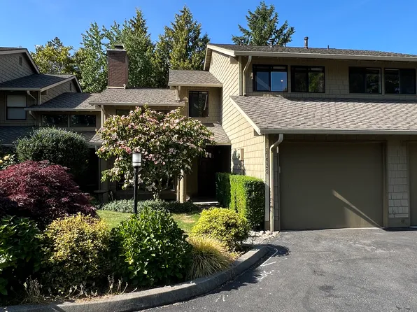 17532 NE 38th Ct #16C, Redmond, WA 98052