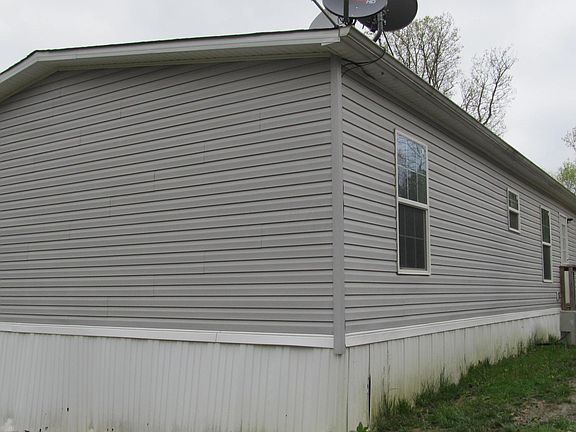 4th image of 581 County Road 39