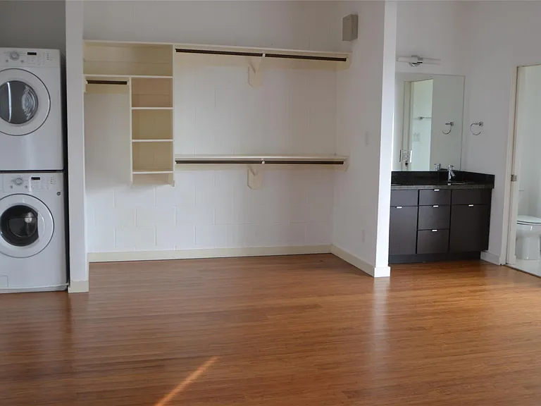 1316 Cleveland #A — Photo 23