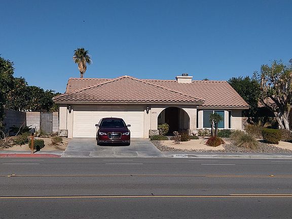 3rd image of 68530 30th Ave