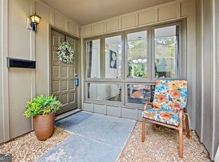 889 Cedar Canyon Sq SE, Marietta, GA 30067