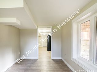 906 Old Highway 2, Quinte West, ON K8V5P5