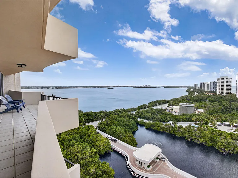 4200 N Ocean Dr #1706 — Photo 23