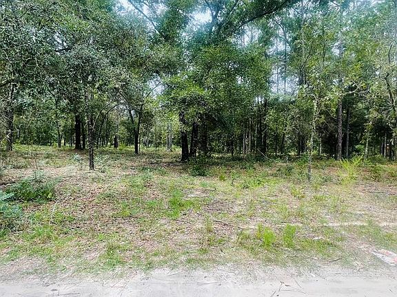 3rd image of Lot 39 NE 102nd Ct