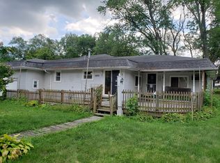 15201 Laramie Ave, Oak Forest, IL 60452