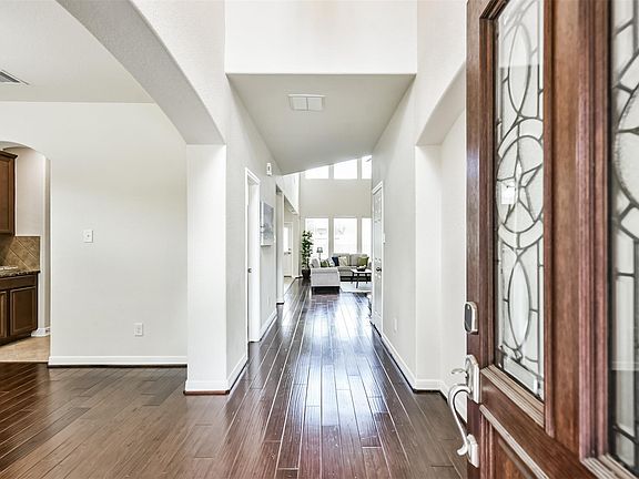 3rd image of 17418 Lassen Forest Ln