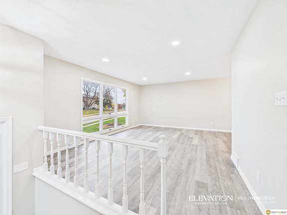 3rd image of 3715 Gayle Ave