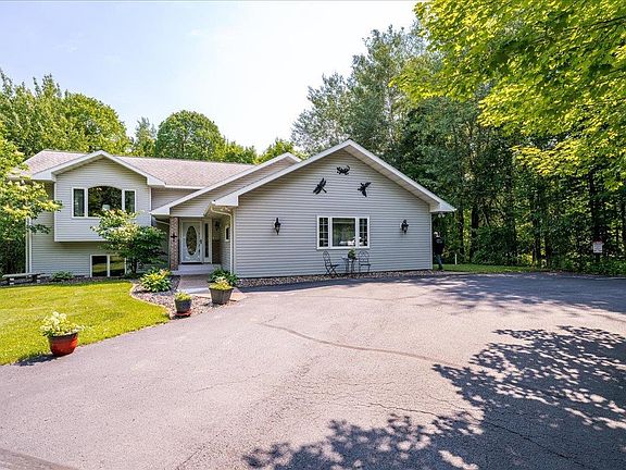 3rd image of 4978 Maribe Dr