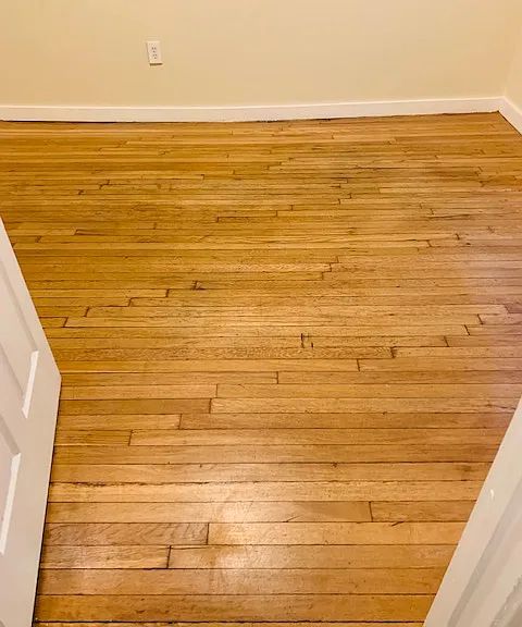 38 Hemenway St #7 — Photo 17