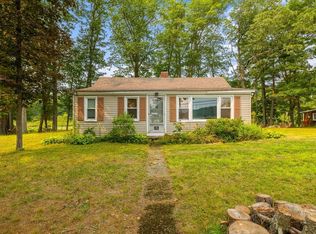 690 River St, Palmer, MA 01069