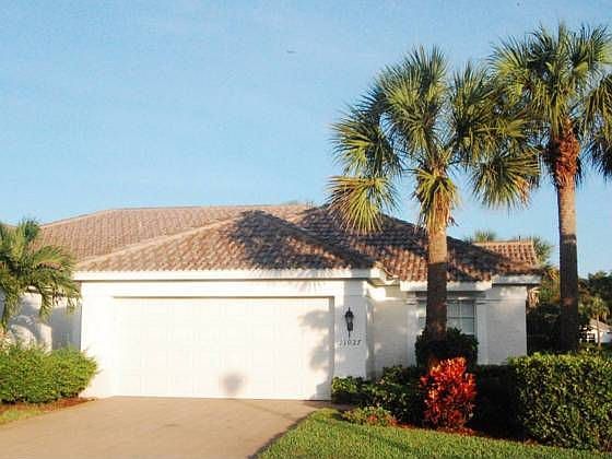 1st image of 11027 Iron Horse Way
