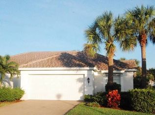 11027 Iron Horse Way, Fort Myers, FL 33913