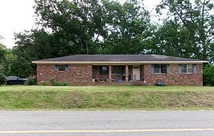 1st image of 172 Kendallwood Church Rd