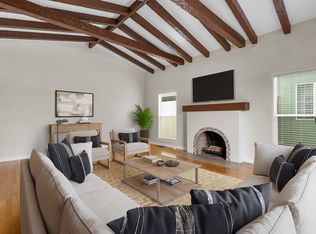 8871 Gibson St, Los Angeles, CA 90034